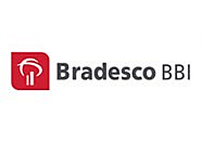 Picture of Banco Bradesco BBI S.A.